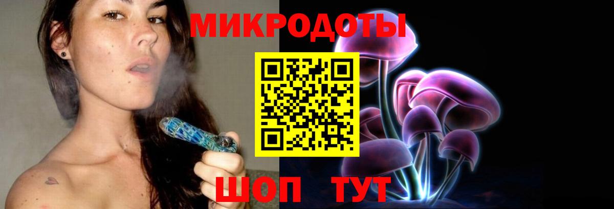 где купить наркоту  Вход с VPN  Унеча  Галлюциногенные грибы мухоморы  Псилоцибиновые грибы мухоморы 